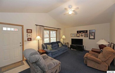 575 Grand Valley Dr, Howard, OH 43028 - photo 2