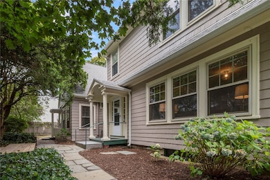 228 Medway St, Providence, RI 02906 - photo 3