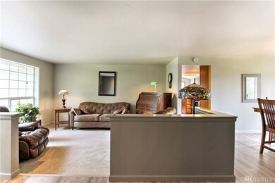 6519 55th Street Ct W, University Place, WA 98467 - photo 4