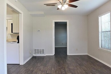 705 N Avenue A, Springtown, TX 76082 - photo 3