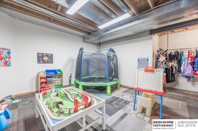 4707 N 134th Ave, Omaha, NE 68164 - photo 6