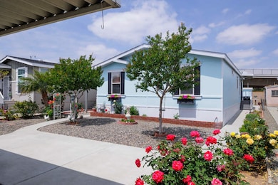 3700 Buchanan St unit 104, Riverside, CA 92503 - photo 5