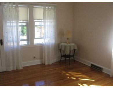 17 Whiton Ave, Quincy, MA 02169 - photo 7