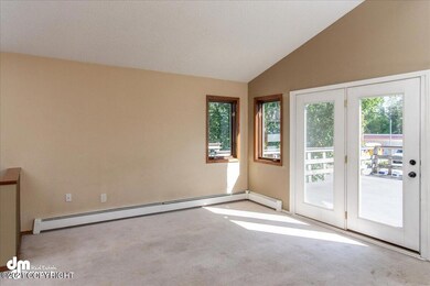 24-Living Room_IMG_6593