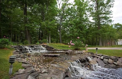 0 Gagetown Rd unit 50073948, Caseville, MI 48725 - photo 3