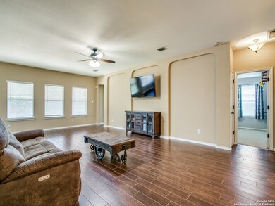 10124 Stagecoach Bay, San Antonio, TX 78254 - photo 6