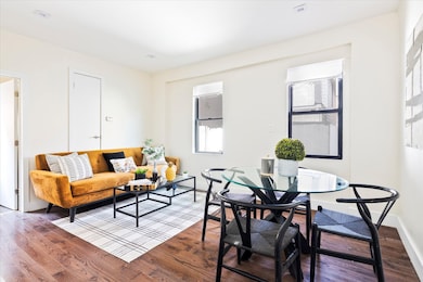 3014 Brighton 1st St, Brooklyn, NY 11235 - photo 3