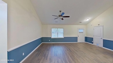 101 Old Dock Landing Rd, Sneads Ferry, NC 28460 - photo 3