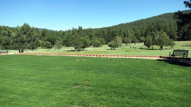 Outside 9