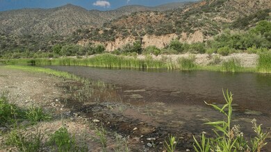 992-998 E Sycamore Ln, Payson, AZ 85541 - photo 2