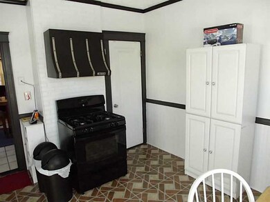 18 Woodmont St, Providence, RI 02907 - photo 7