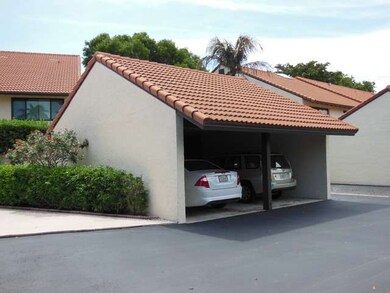 4082 Belair Ln unit 19, Naples, FL 34103 - photo 3