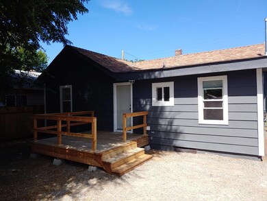 2410 Applegate Ave, Klamath Falls, OR 97601 - photo 7