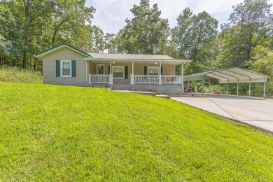 154 Lake Howard-5