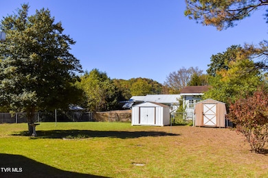 212 Hemlock Rd, Bristol, TN 37620 - photo 7