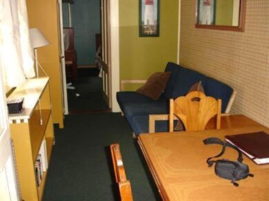 226 Route 6 unit 12, Truro, MA 02652 - photo 2