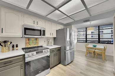 812 N Ocean Blvd unit 202, Pompano Beach, FL 33062 - photo 4