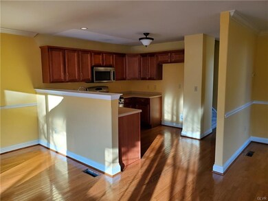 6800 Hunt Dr, Macungie, PA 18062 - photo 7