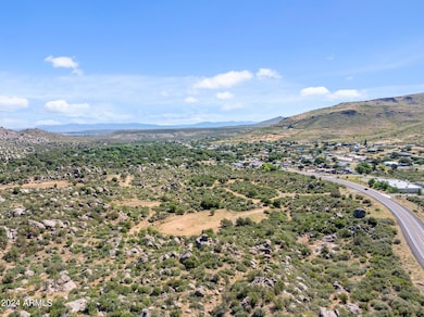 22824 State Highway 89 unit 4, Yarnell, AZ 85362 - photo 7