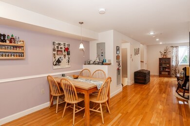 40-48 Vaughan Ave unit 1, Dorchester, MA 02121 - photo 6