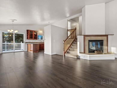 13120 Lupine Rd-005-KHP