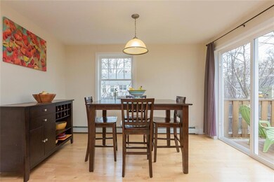 110 Pearl St, South Portland, ME 04106 - photo 7
