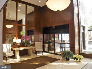 The Fairmont unit 110, Bala Cynwyd, PA 19004 - photo 2