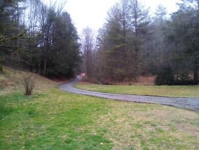 Piney Grove 12