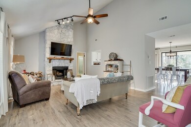 632 Kemper Dr, Evans, GA 30809 - photo 5