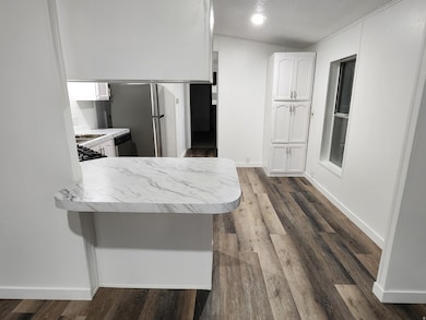 960 N 550 E, Ogden, UT 84404 - photo 3