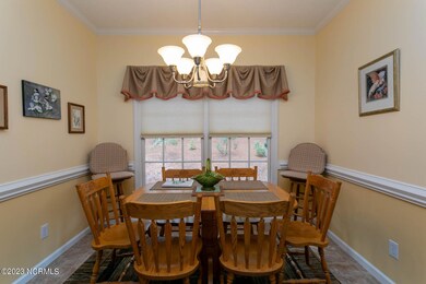 breakfast nook2