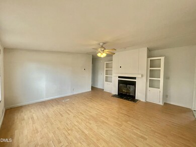 1800 State Highway 49, Burlington, NC 27217 - photo 4