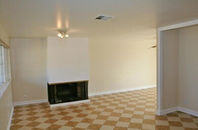 10412 Kincheloe 10