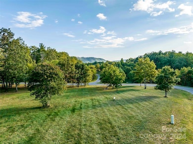 365 Chukar Way unit 22, Fletcher, NC 28732 - photo 7