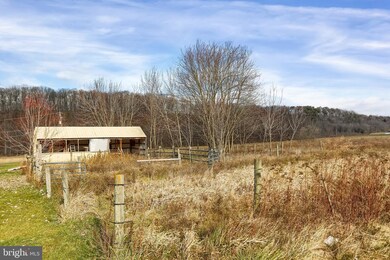 767 Church Rd unit PARCEL 1, Monroe Township, PA 17870 - photo 6