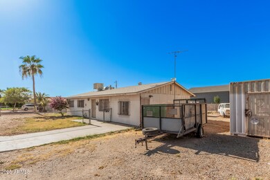 13140 W Tuckey Ln, Glendale, AZ 85307 - photo 2