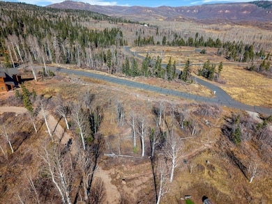 367 N Spring Dr, Kolob, UT 84779 - photo 5