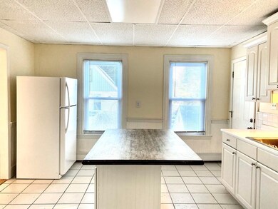 251 Washington St unit 2, Westwood, MA 02090 - photo 4