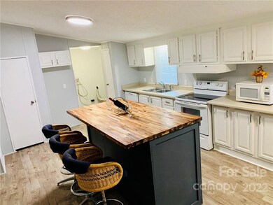 19 Ruby Dr, Hendersonville, NC 28792 - photo 6