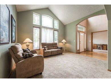 603 SW 25th Cir, Troutdale, OR 97060 - photo 7