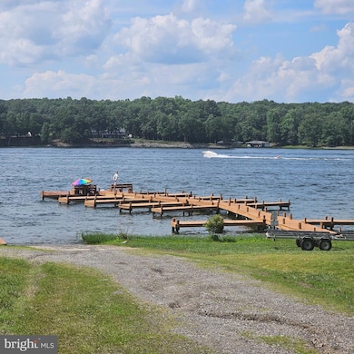 0 Anna Coves Ct unit VALA2006040, Mineral, VA 23117 - photo 4