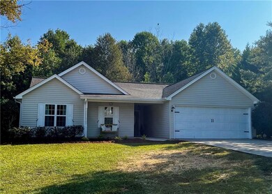 5163 Mountain View Pkwy, Lula, GA 30554 - photo 2