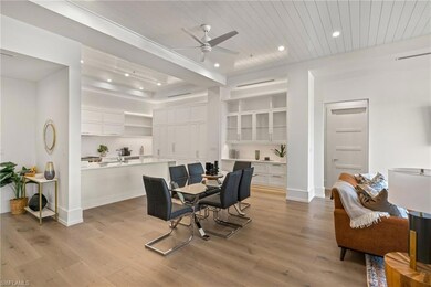 201 8th St S unit 104, Naples, FL 34102 - photo 7