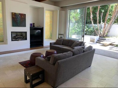 605 Bonair Place, La Jolla, CA 92037 - photo 5