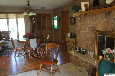 Additional Photo