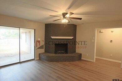 4309 Aberdeen Dr, Tyler, TX 75703 - photo 7