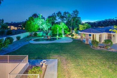 2121 E La Vieve Ln, Tempe, AZ 85284 - photo 5