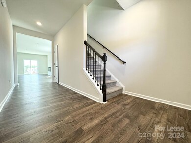 3144 Winged Elm St, Gastonia, NC 28056 - photo 2