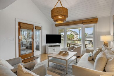 8-web-or-mls-Coastal Re Photo1 Sand Dune