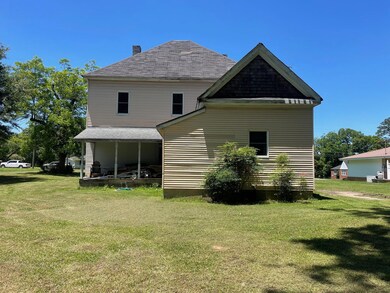 image009